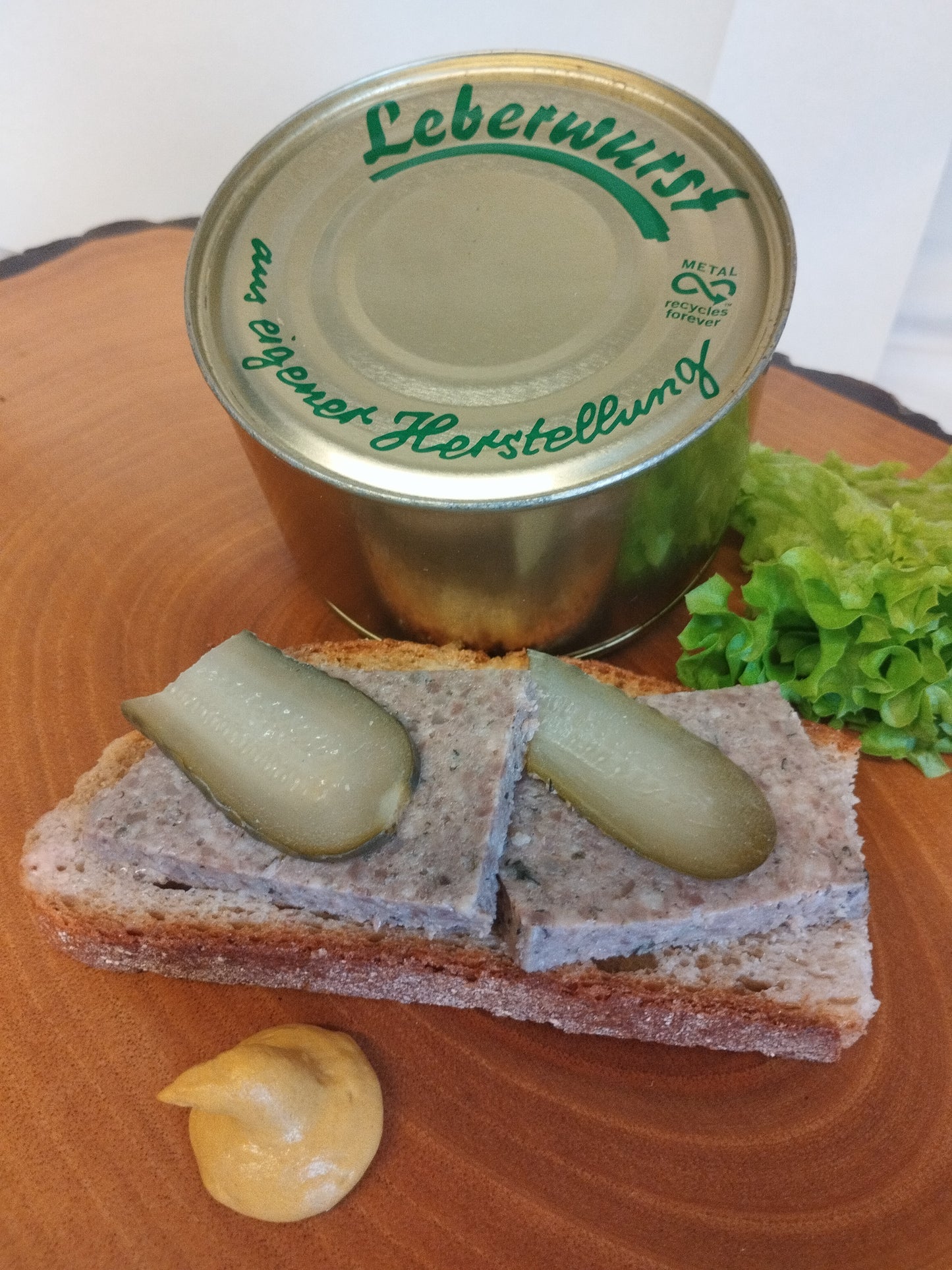 Probierset große Dosen XL