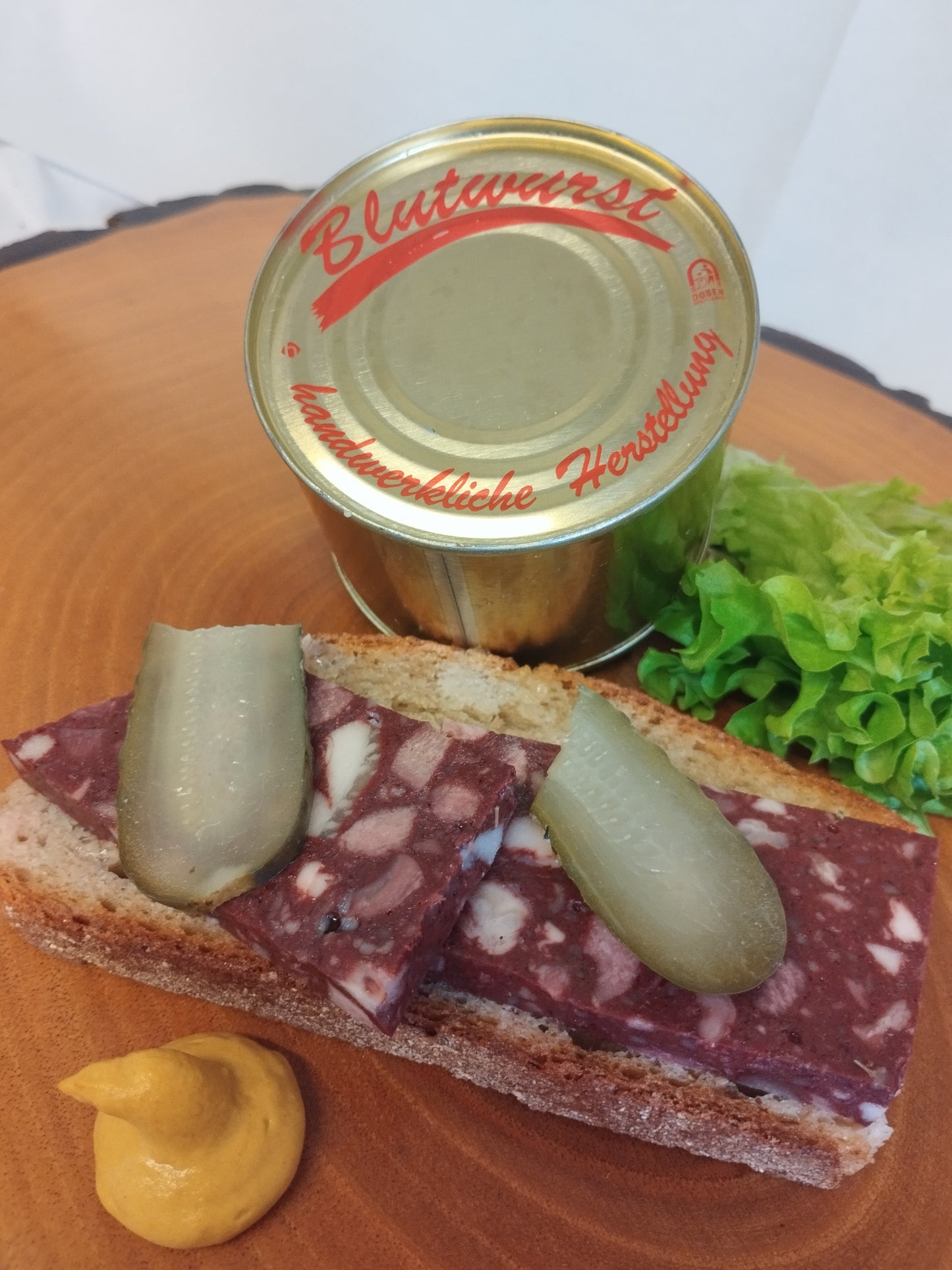 Probierset kleine Dosen XL