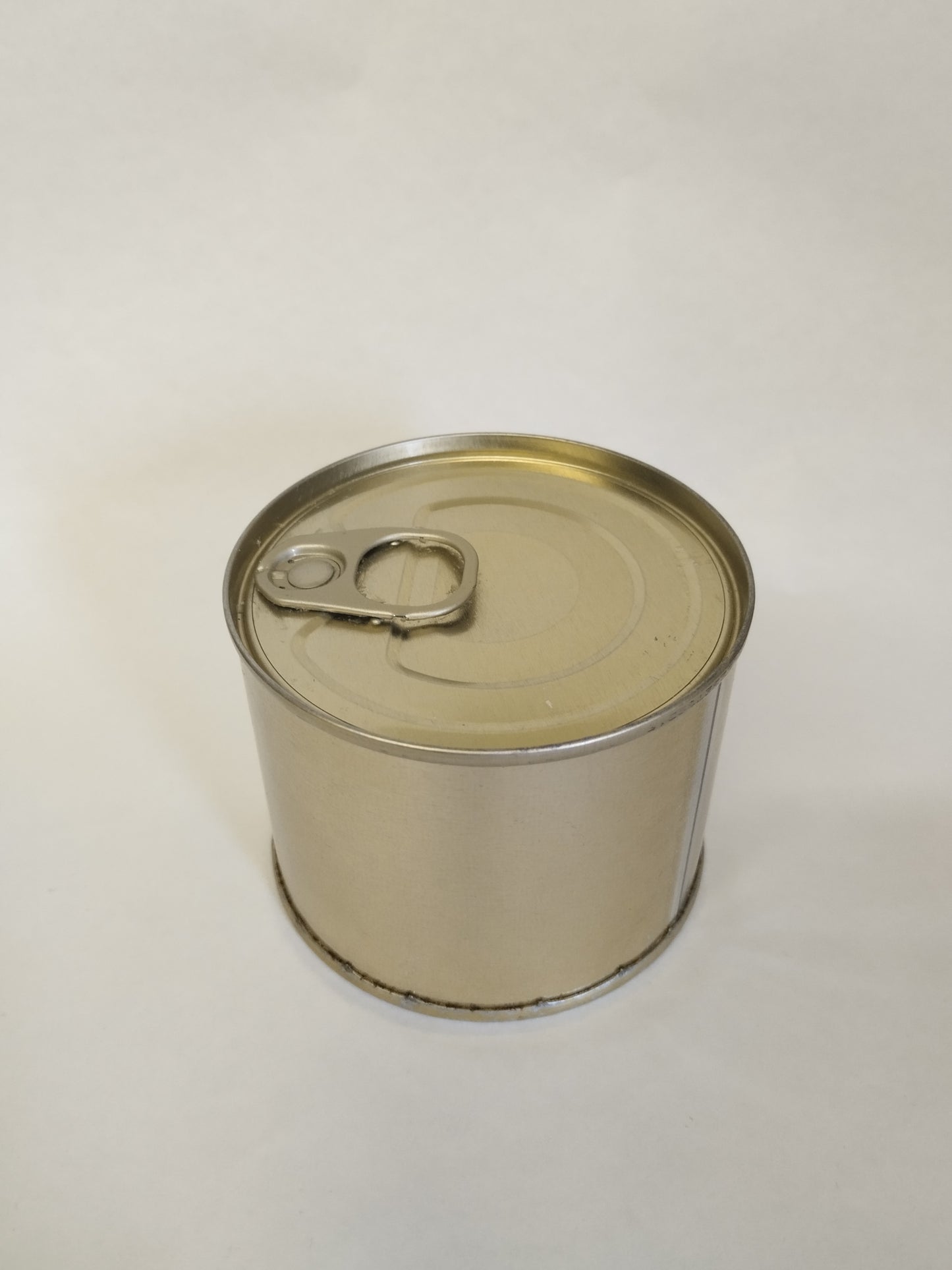 Vorratspaket XL 10x Leberwurst in kleinen Dosen