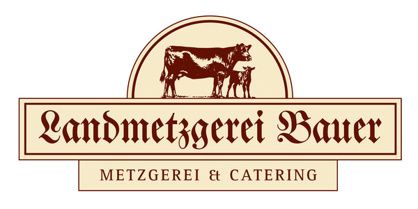 Landmetzgerei Jürgen Bauer